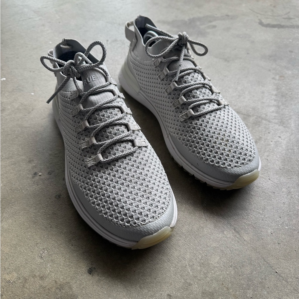 True Linkswear True Lux - Size 11.5